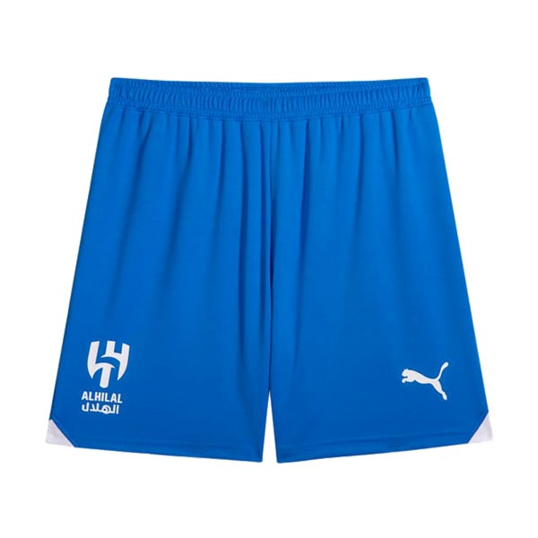 Pantalones Al Hilal SFC Primera equipo 2023-24